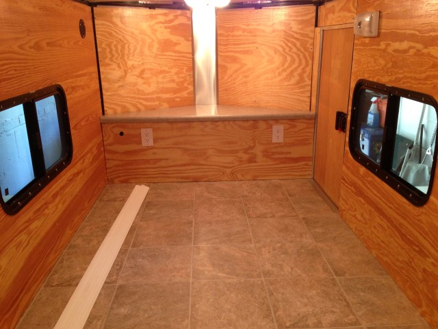 Trailer Conversion (87) (Custom).JPG