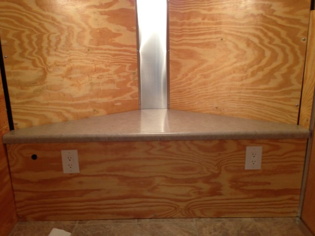 Trailer Conversion (89) (Custom).JPG
