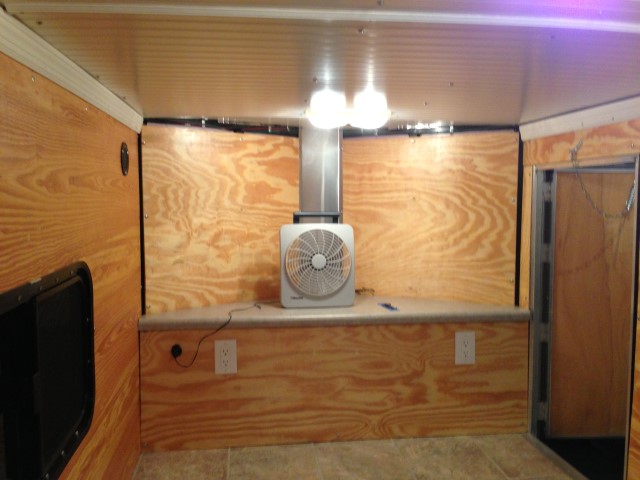 Trailer Conversion (96) (Custom).JPG