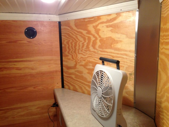 Trailer Conversion (111) (Custom).JPG