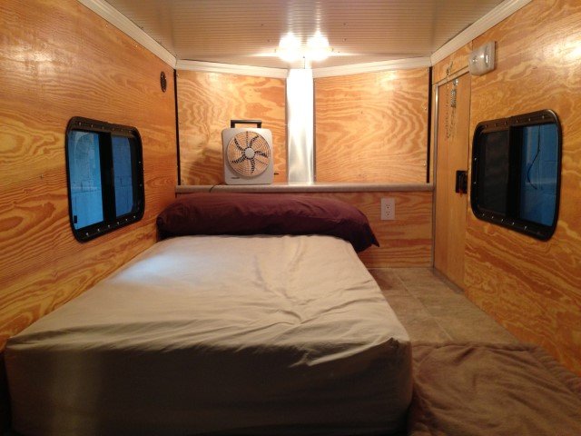Trailer Conversion (115) (Custom).JPG