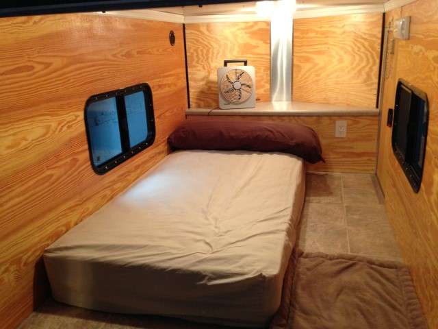 Trailer Conversion (116) (Custom).JPG
