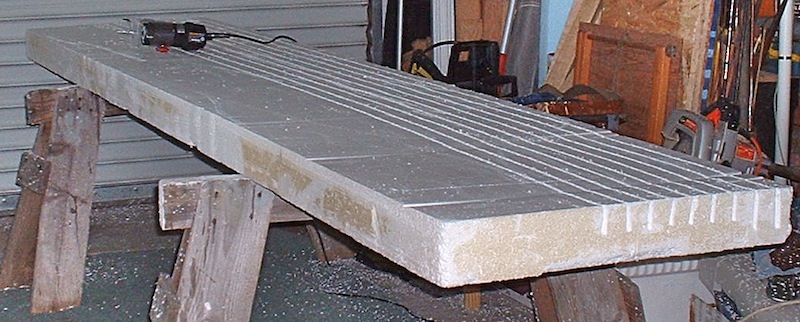 DSCF0047.JPG