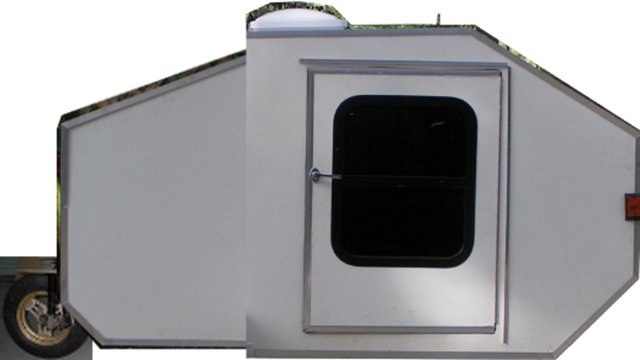 MotoCamper.jpg
