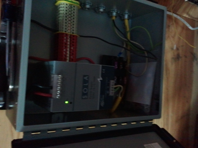 2012-05-05 19.35.12.jpg
