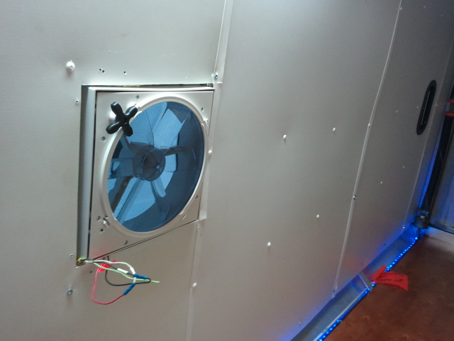 2012-05-05 19.34.31.jpg