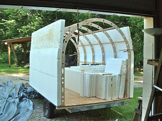 DSCF0051.JPG