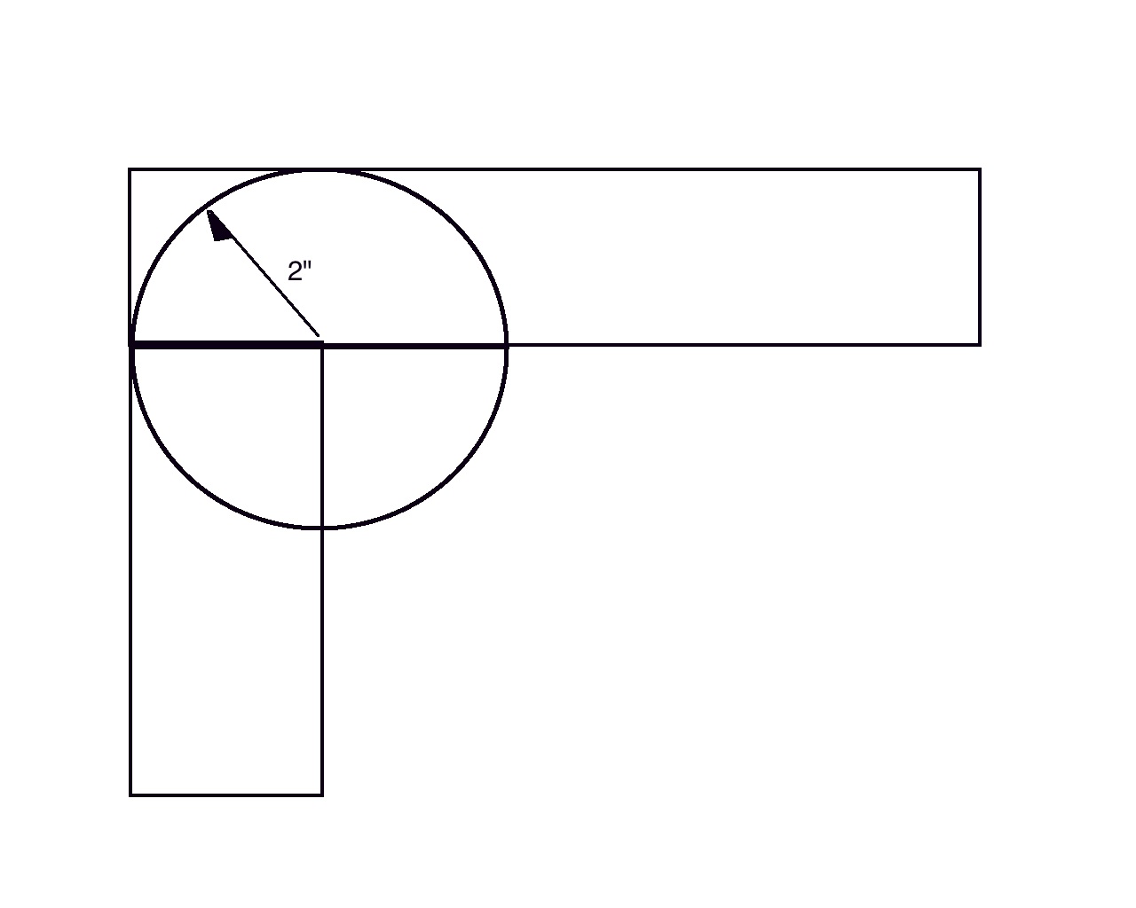 Foam radius.jpg