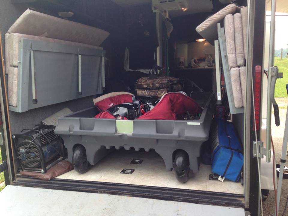 trailerboat.jpg