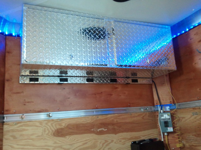 2012-05-05 19.34.43.jpg