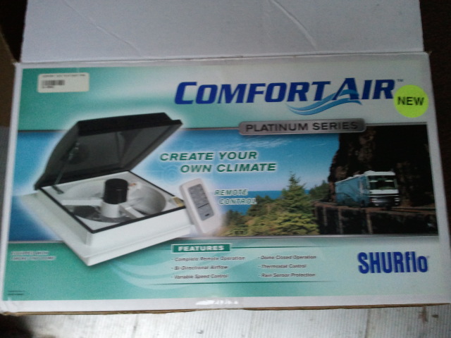 2012-05-05 19.36.17.jpg