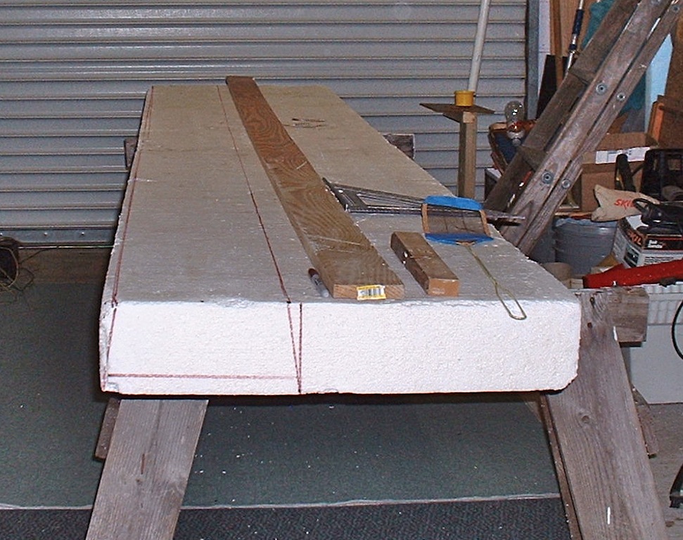 DSCF0063.JPG
