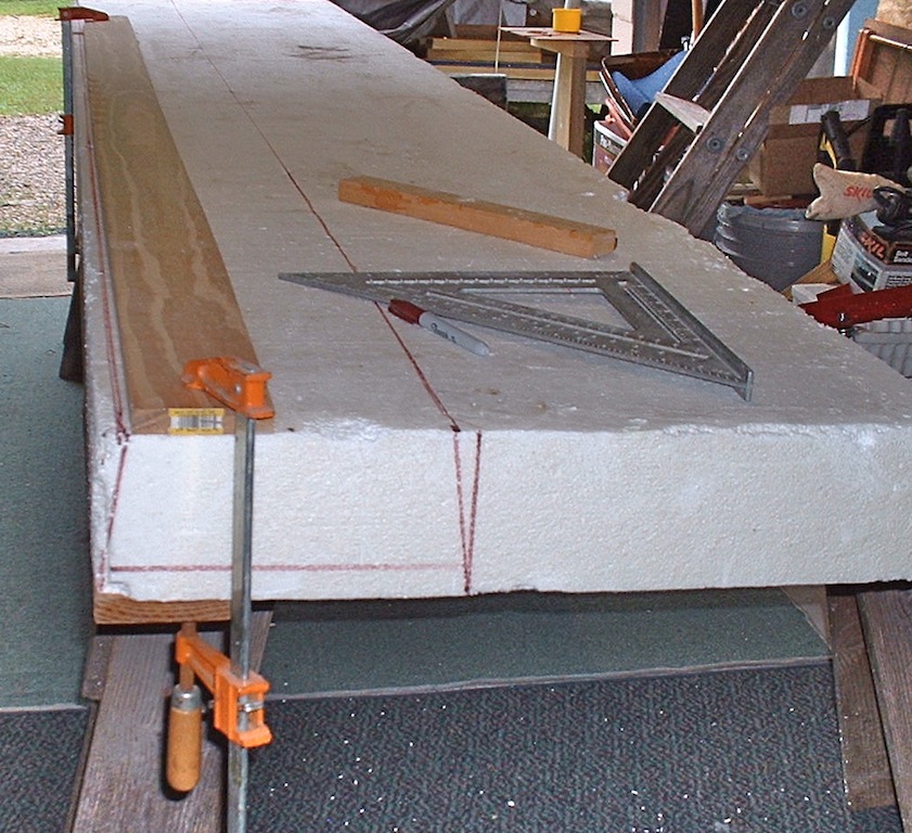 DSCF0064.JPG