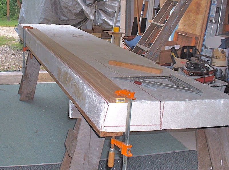 DSCF0065.JPG