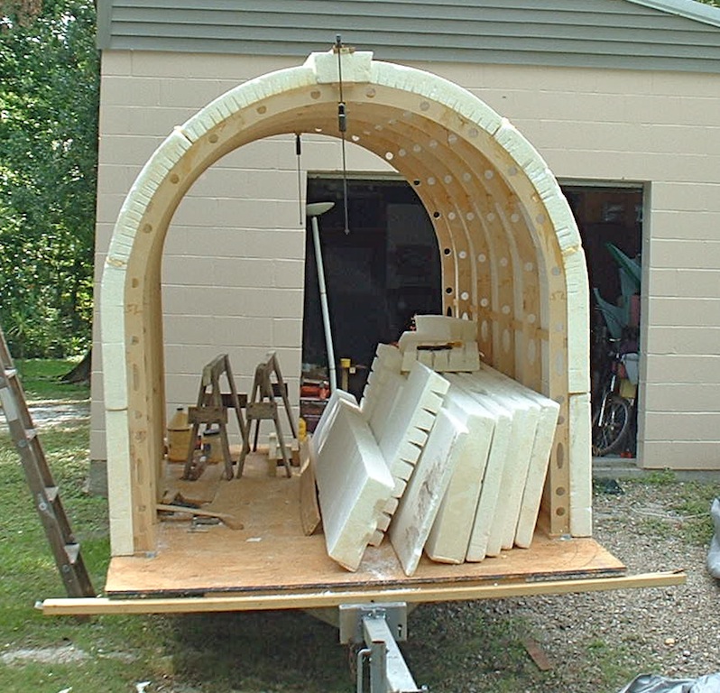 DSCF0069.JPG