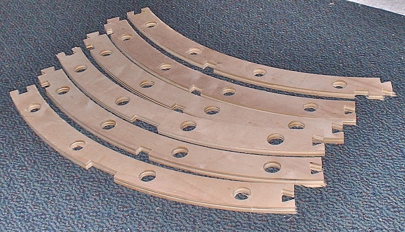 DSCF0070.JPG