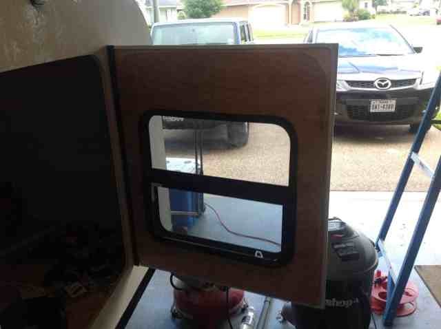 ImageUploadedByTapatalk HD1370739944.675708.jpg