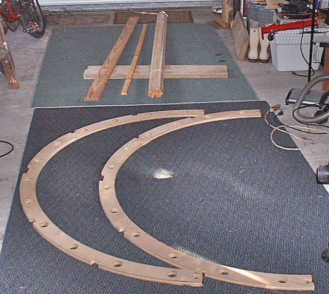 DSCF0072.JPG