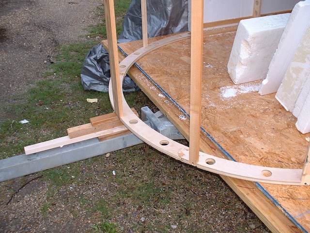 DSCF0079.JPG