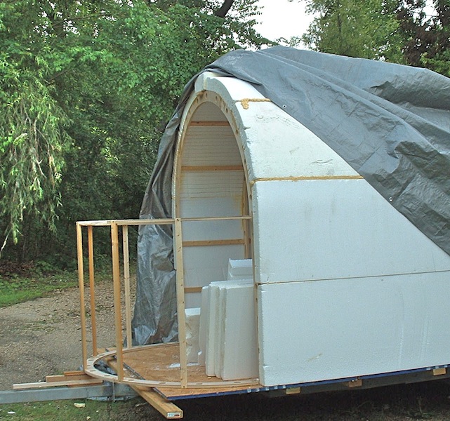 DSCF0077.JPG