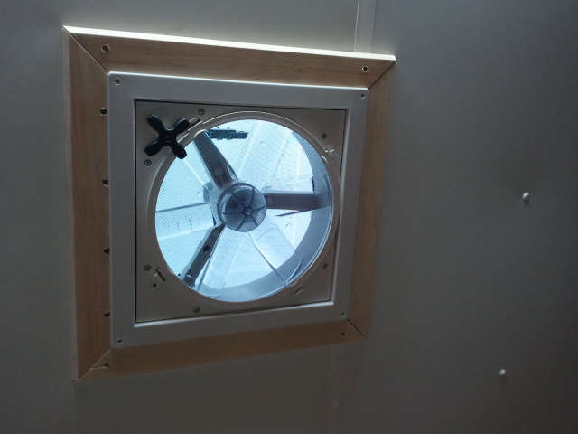 2012-05-06 17.01.49.jpg
