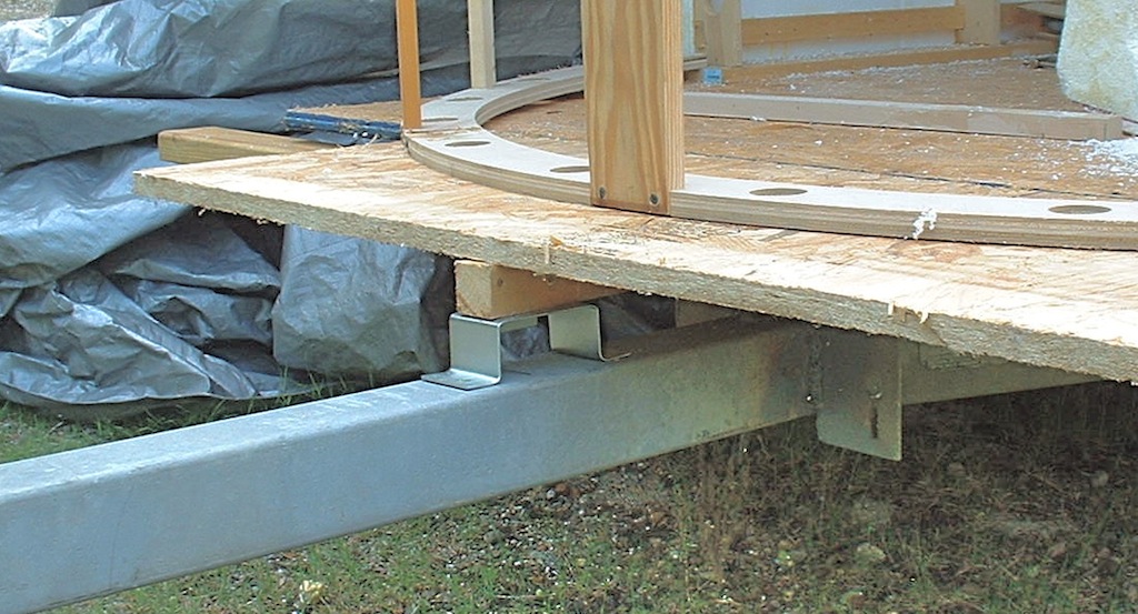 DSCF0002.JPG