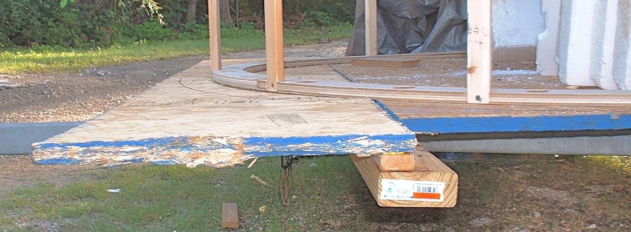 DSCF0007.JPG