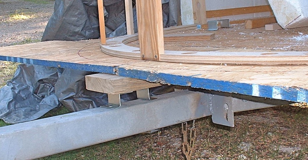 DSCF0005.JPG