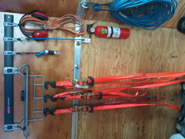 2012-05-06 17.02.24.jpg