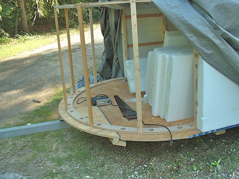 DSCF0010.JPG