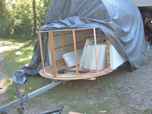 DSCF0009.JPG