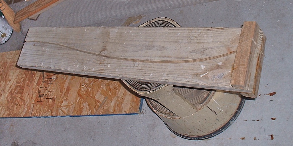DSCF0008.JPG