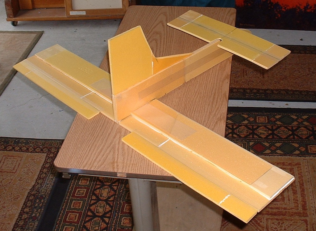 DSCF0048.JPG