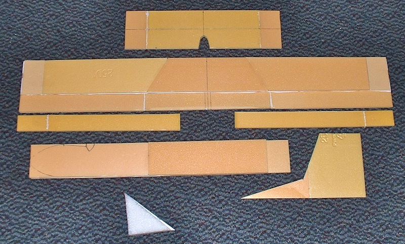 DSCF0046.JPG