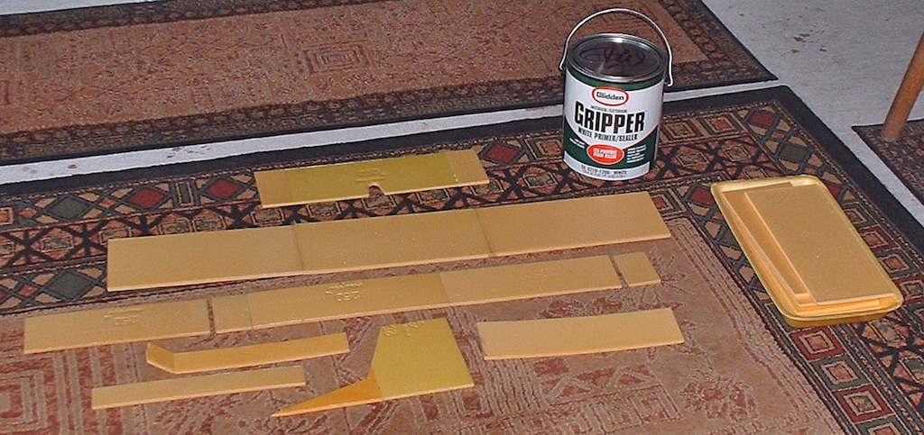 DSCF0042.JPG
