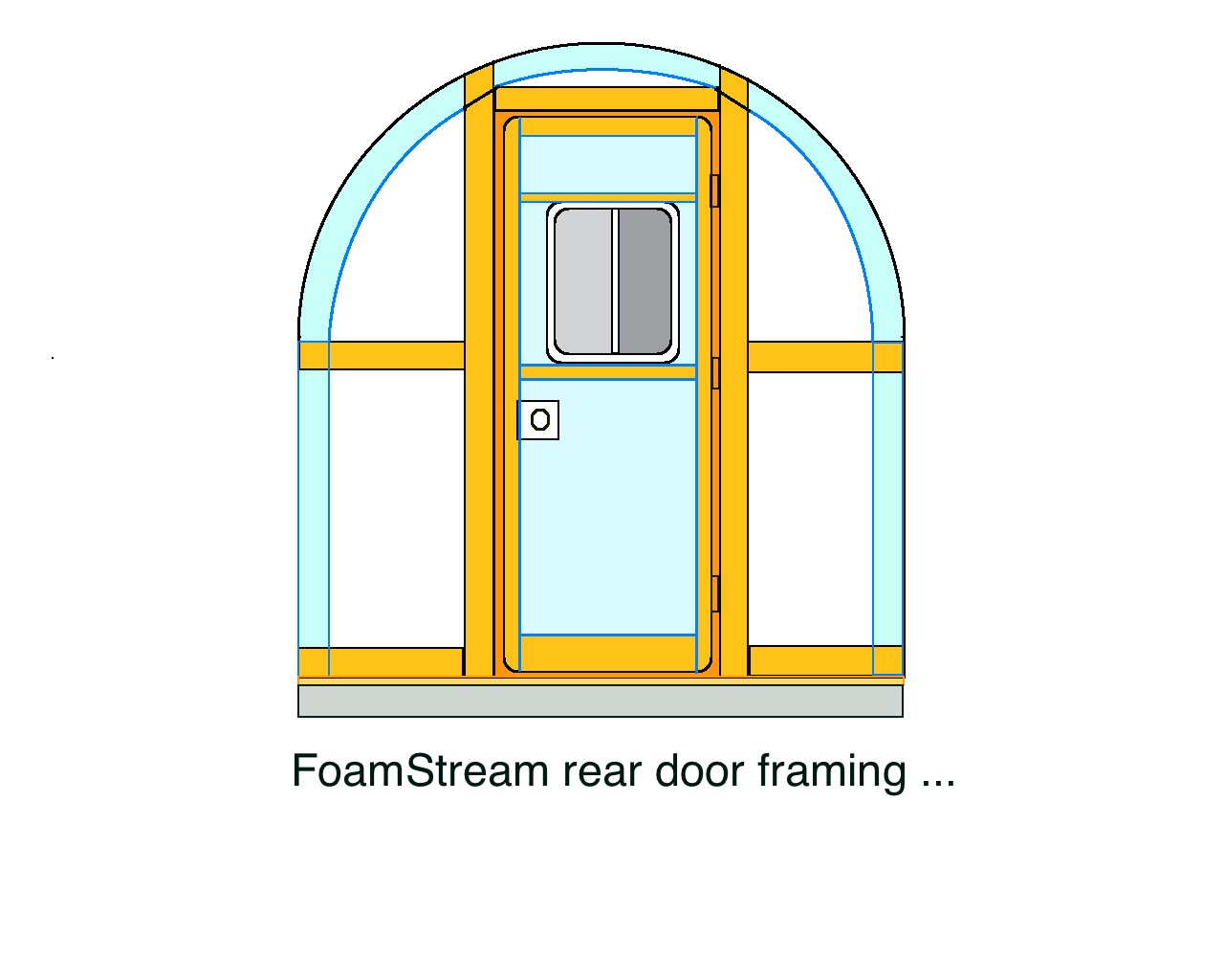 FSrearframing.jpg