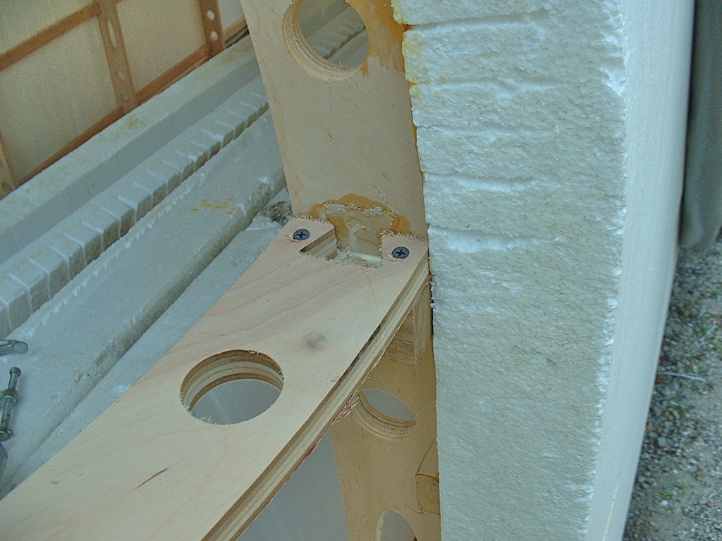 DSCF0023.JPG