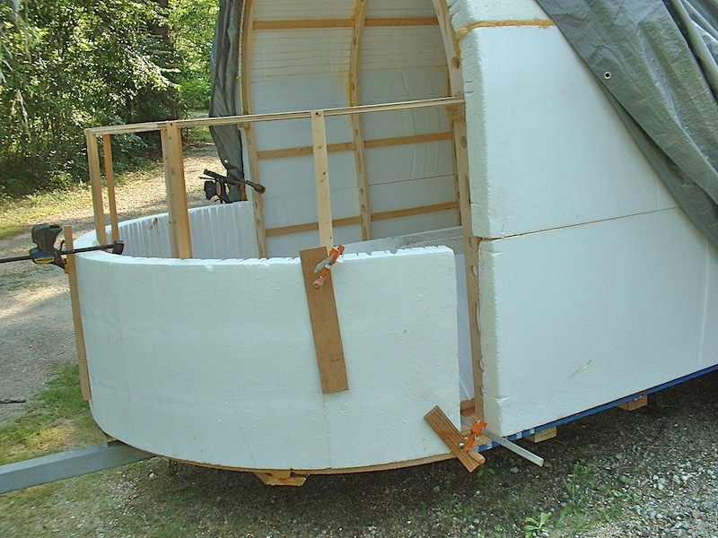 DSCF0026.JPG