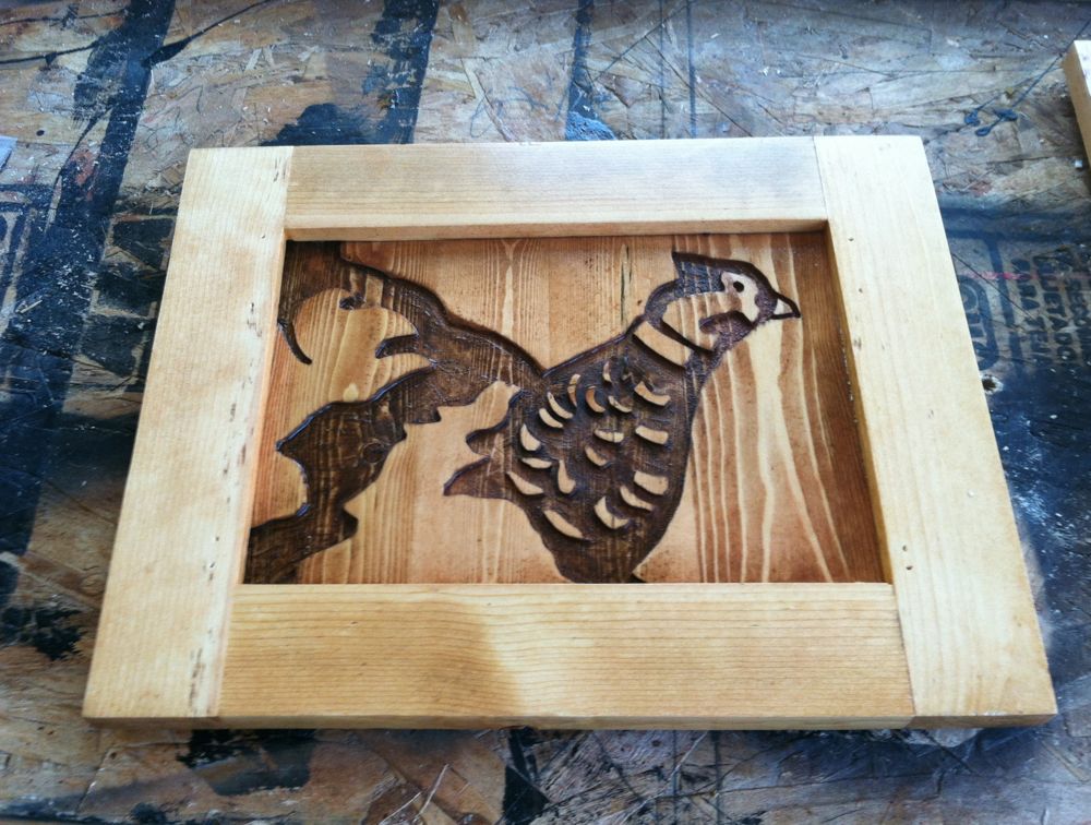 Modified Pheasant Cabinet Door.jpg
