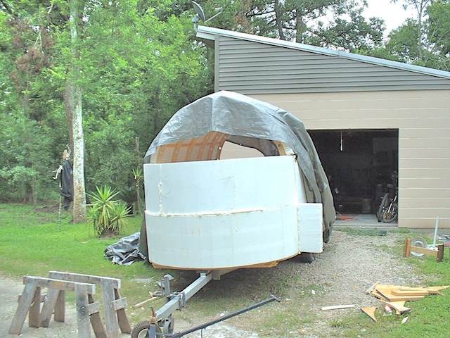 DSCF0027.JPG