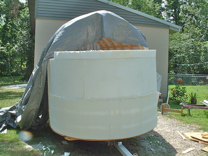 DSCF0030.JPG