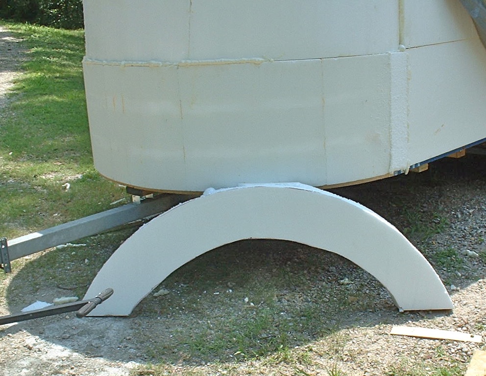DSCF0029.JPG