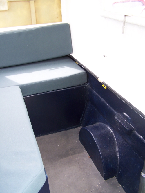 Interior2 500.jpg