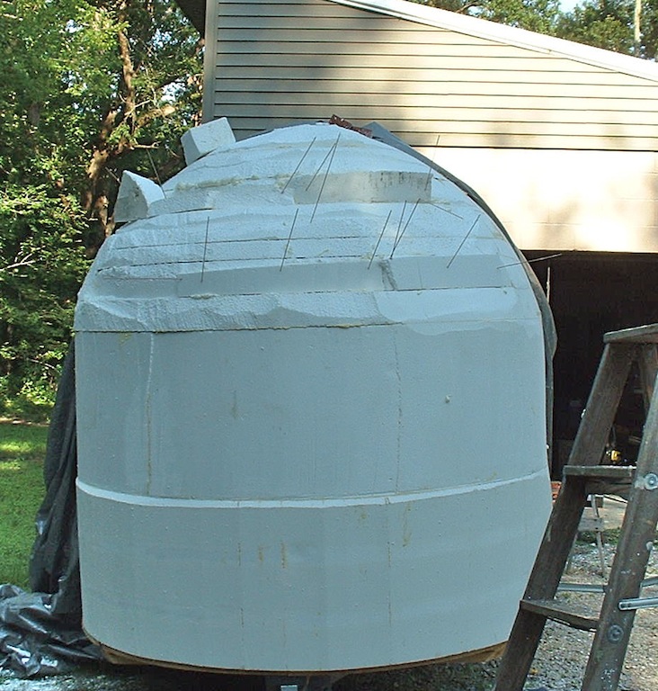 DSCF0035.JPG