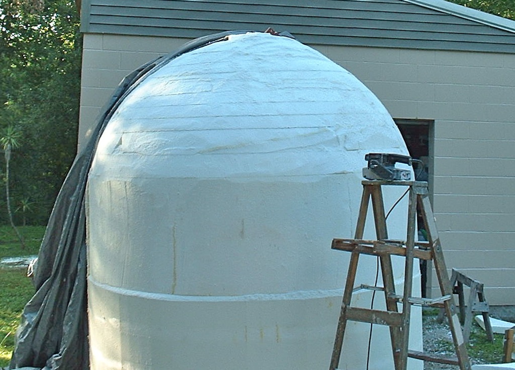 DSCF0038.JPG