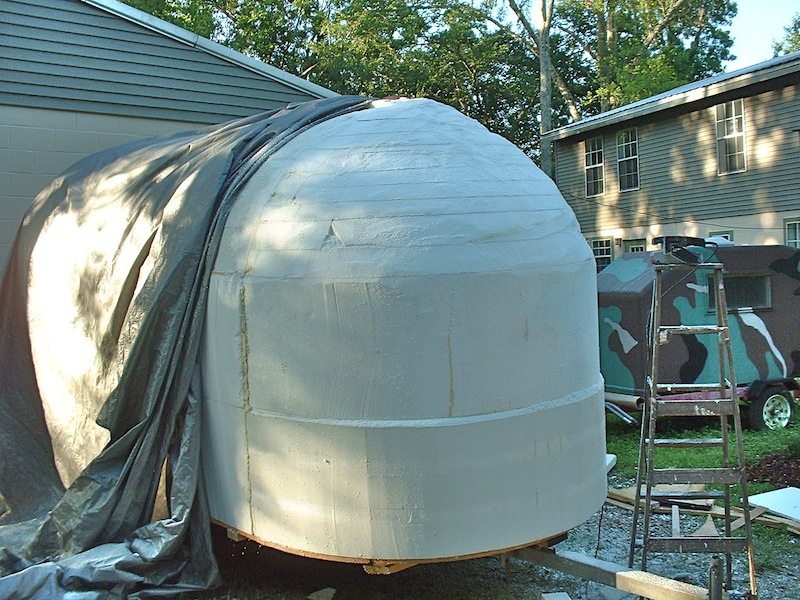 DSCF0037.JPG