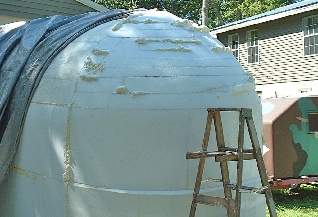 DSCF0041.JPG