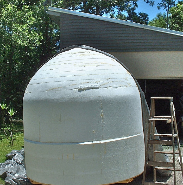 DSCF0042.JPG