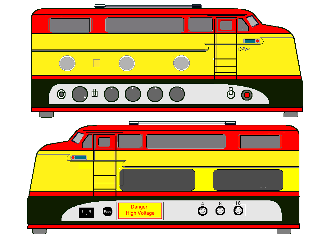 TrainWreck v6 cab  full.png
