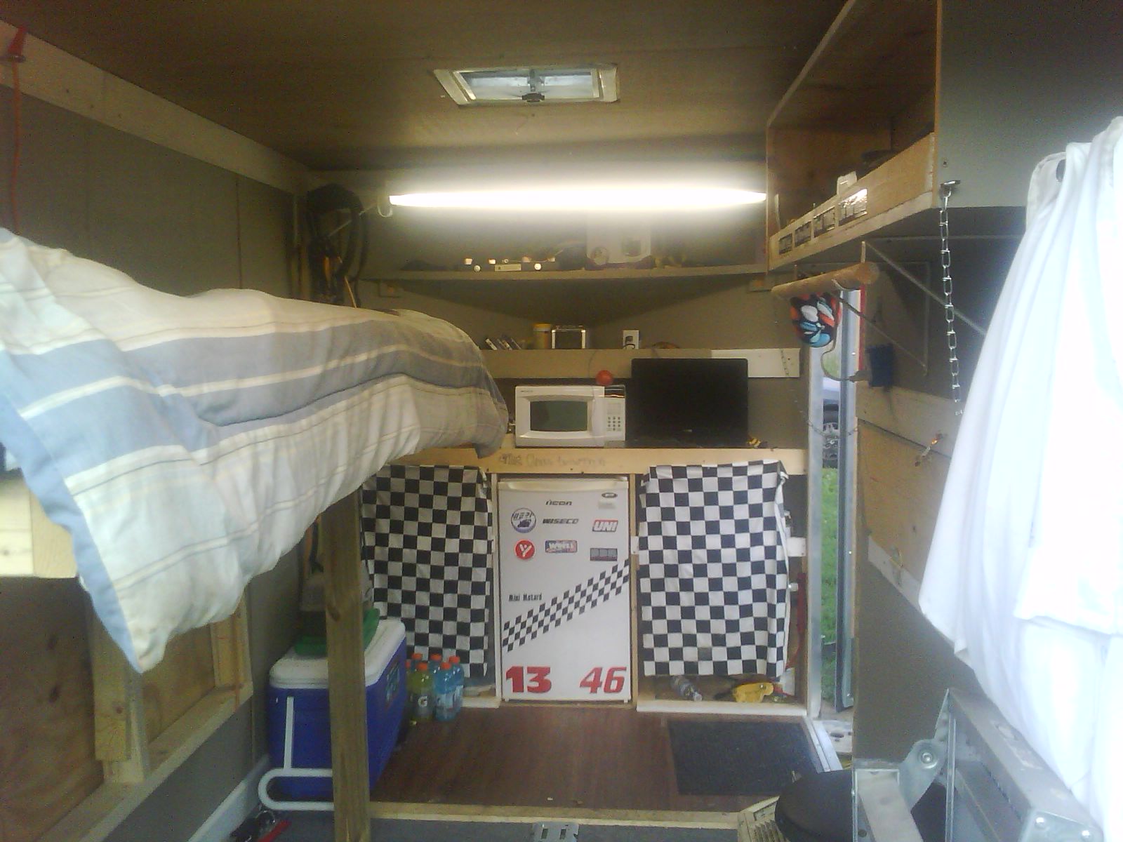 IMG_20130618_194426.jpg